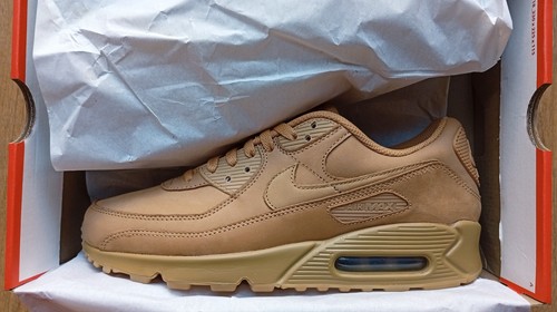 New nike air - max, 90
