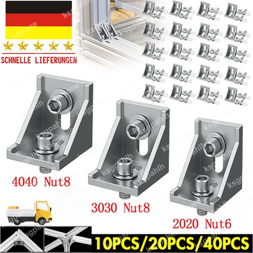 Stk innenwinkel - stk,