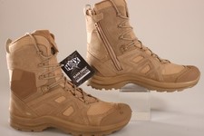 HAIX® Black Eagle Athletic