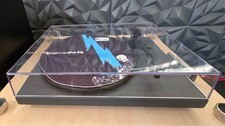 Pro ject xpression carbon - xpression,,