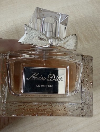 Dior miss parfum - miss, 40