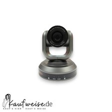 HuddleCamHD HC10X-GY-G3 PTZ