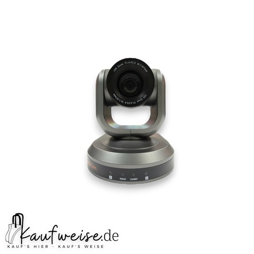 Huddlecamhd hc10x ptz - huddlecamhd, hc10x-gy-g3
