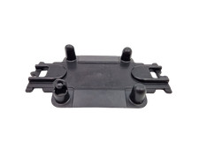 Playmobil® 1.2.3 123