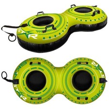 SkinStar Double Snowtube 2er