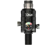 Ninja V3 PRO HP-Regulator