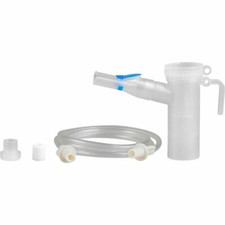 PARI COMPACT Year Pack 1 St