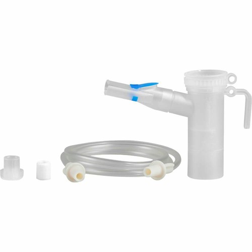 Pari compact year pack - 1, st