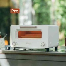 BALMUDA The Toaster Pro K11B