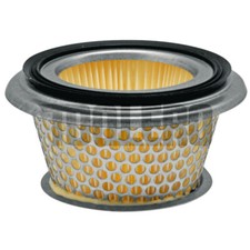 Luftfilter Filter für Honda