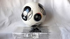Adidas Fußball Mercedes Benz Ball Spielball Match Ball Replica GLIDER 2014 GR 5