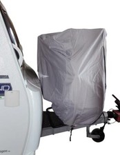 Fahrradschutzhülle Universal