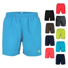 ARENA Herren Badehose