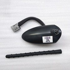 Hyundai santa cm antenne - hyundai,