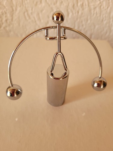 Pendelfigur gewichtheber von - pendelfigur, "gewichtheber"