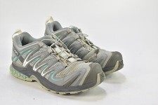 Salomon XA Pro 3D Damen