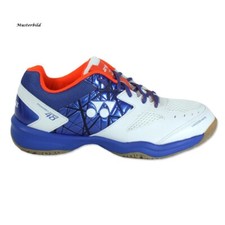 YONEX Badmintonschuhe Gr 43 Federball Badminton Squash Sport Power Cushion 48