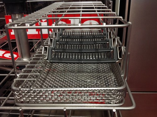 Miele 337 1 - miele, 337/1