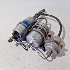 E88* Mercedes-Benz W124 Benzinpumpe Kraftstoffpumpe A 0020919701  0004760521