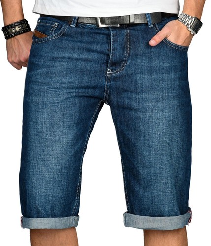 Salvarini designer herren - a.,