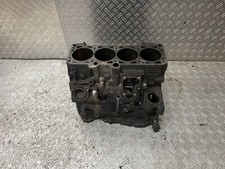 VW Golf 3 GTI 2.0 16V ABF