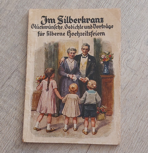 Enßlin laiblin kurt arndt - &,