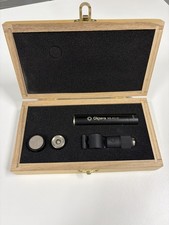 Originalverpacktes Oktava