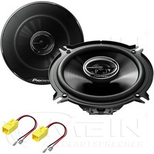 PIONEER LAUTSPRECHER für ALFA