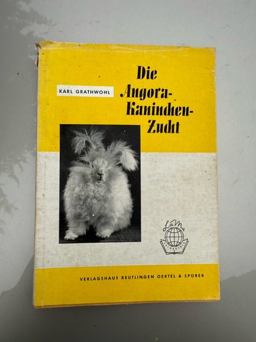 Die angora kaninchen zucht - die, angora-kaninchen-zucht