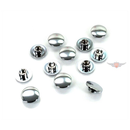 Abdeckkappen m10 für - m10,