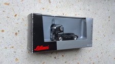 Schuco 1:87 VW