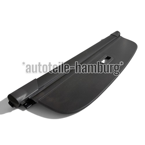 Seat leon iv 2020 24 - 4, 2020-24