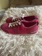 DooDogs Sneaker Gr.39