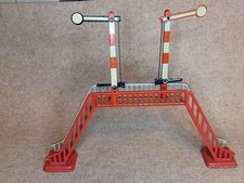 Eisenbahn Spur 0 - Beckh