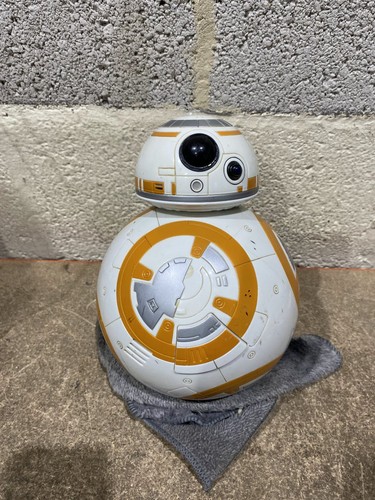Star wars roboter droide - roboter,