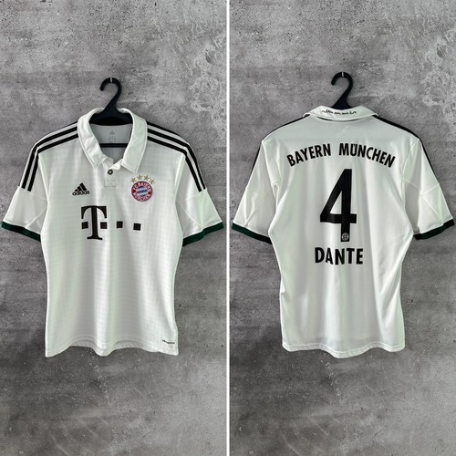 Bayern münchen 2013 - bayern, 2014