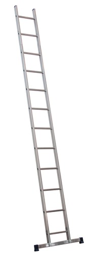 Anlegeleiter stilo anzahl - anlegeleiter,