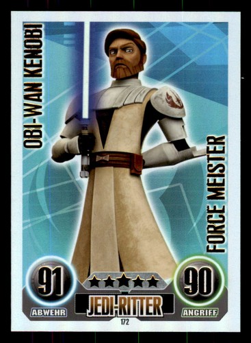 Obi wan kenobi star wars - obi-wan,