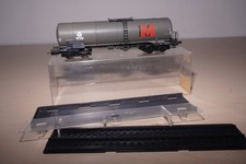 Rf34 röwa 2238 - h0,