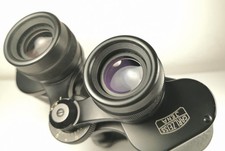 Fernglas carl zeiss 8x30 jena