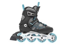 K2 ALEXIS 80 ALU Damen
