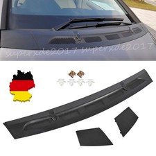 Gitter verkleidung - gitter,