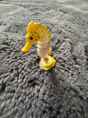 Schleich seepferdchen 14725 - schleich,