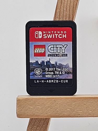 Nintendo switch minecraft - switch,