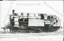 orig. Foto DLA Bellingrodt -