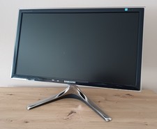 Samsung 24 Zoll LCD PC Monitor
