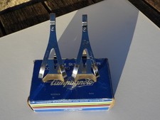 Campagnolo 50th Anniversary