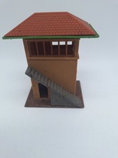 Faller H0 121 Stellwerk -