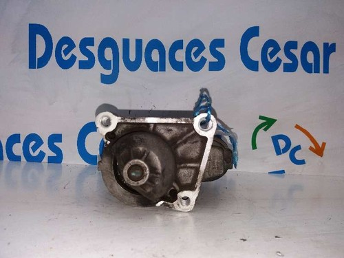 D7r25 motor startet - d7r25,