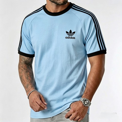 Adidas originals streifen - originals, 3